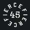 Fierce45 Fierce45