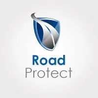 Road Protect IL