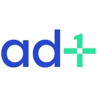 AdPlus One