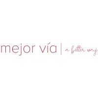 The Mejor Via Foundation The Mejor Via Foundation