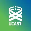 UCAS Technology Incubator