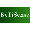 ReTiSense