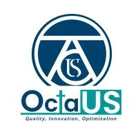 OctaUS Medical