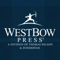WestBow Press