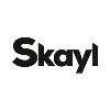 Skayl Skayl