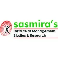 Sasmira's Institute of Management Studies and Research