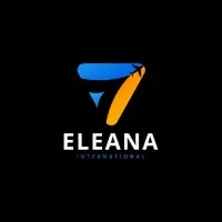 ELEANA INTERNATIONAL (PVT) LTD ELEANA INTERNATIONAL (PVT) LTD