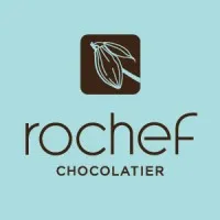 Rochef Chocolatier
