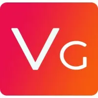 Vexa Game