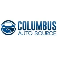 Columbus Auto Source