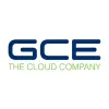 GCE GCE