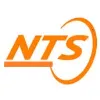 NTSSOFTPRO SOLUTIONS LLP NTSSOFTPRO SOLUTIONS LLP