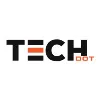 TechDot Solution