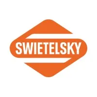Swietelsky Rail Australia (SRA)