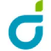 Devace Inc Devace Inc
