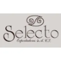 Selecto Exportadores