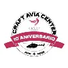 CRAFT AVIA CENTER CRAFT AVIA CENTER