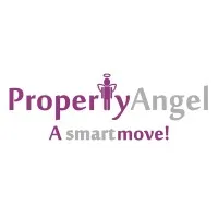 PropertyAngel Management Pvt. Ltd.