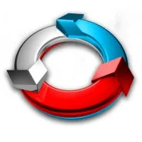 Midwest Cooling Towers, Inc.