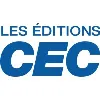 Quebecor Media - Editions CEC Quebecor Media - Editions CEC