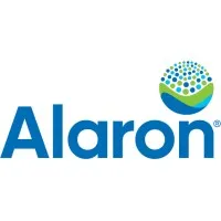 Alaron Products Limited