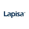 Lapisa, S.A. de C.V. Lapisa, S.A. de C.V.