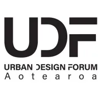 Urban Design Forum NZ