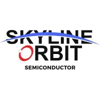 Orbit & Skyline