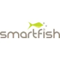 Smartfish Group