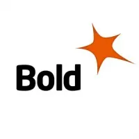 Bold Creative