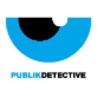 Publik Detective