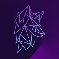 WolvesDAO