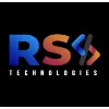 RS Technologies, LLC RS Technologies, LLC