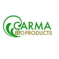 Carma Bio Products