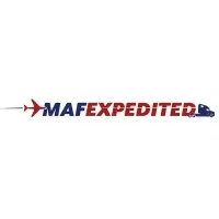 MAF Expedited