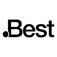.Best Top-Level Domain