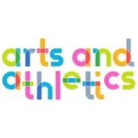 Arts and Athletics
