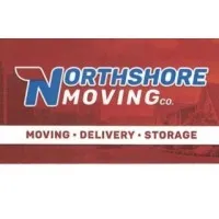 Northshore Moving Company