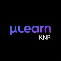 Mulearn.KNP Mulearn.KNP