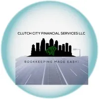 Clutch City Financial Services, LLC