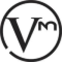 visual mercenary group, inc.