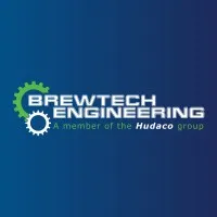 Brewtech Engineering 