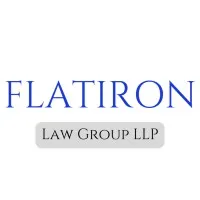 Flatiron Law Group