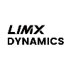 LimX Dynamics LimX Dynamics