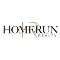 Home Run Realty