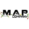 MAP Company S.A.S. MAP Company S.A.S.