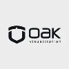 Oak3D Oak3D