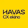 ekino Vietnam ekino Vietnam