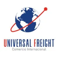 Universal Freight