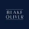 Blake Oliver Consulting Blake Oliver Consulting